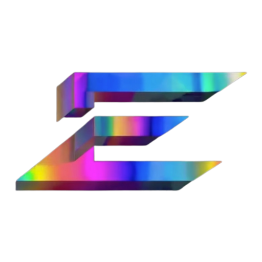 Legways cover